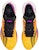 (W) Li-Ning Essential 'Oren' ARHQ262-1