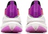 (W) Li-Ning Essential 'Oren' ARHQ262-1