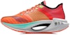 (W) Li-Ning Essential 'Jingga Merah' ARHR122-1