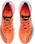 Shop (W) Li-Ning Essential 'Jingga Merah' ARHR122-1