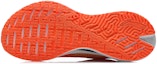 Purchase (W) Li-Ning Essential 'Jingga Merah' ARHR122-1