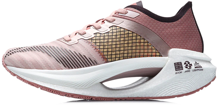 women-li-ning-essential-pink-orange-arhr-122-4