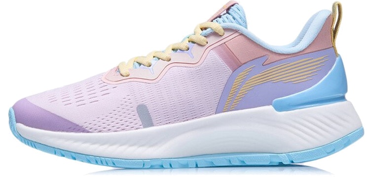 women-li-ning-essential-pink-purple-arhr-108-5