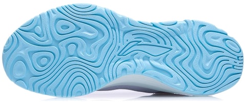 (W) 李寧 エッセンシャル ピンクパープル ARHR108-5 Purchase (W) 李寧 エッセンシャル ピンクパープル ARHR108-5