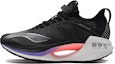 Buy (W) Li-Ning Jue Ying Essential 'Hitam Perak' ARRS008-1