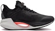 Order (W) Li-Ning Jue Ying Essential 'Hitam Perak' ARRS008-1
