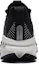 Purchase (W) Li-Ning Jue Ying Essential 'Hitam Perak' ARRS008-1