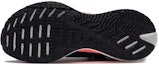 Details for (W) Li-Ning Jue Ying Essential 'Hitam Perak' ARRS008-1
