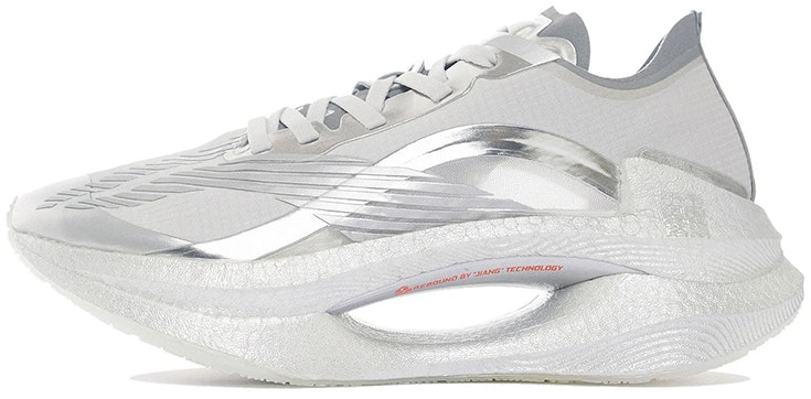 women-li-ning-essential-silver-grey-arrs-002-7