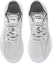 Shop (W) Li-Ning Esencial 'Gris Plateado' ARRS002-7