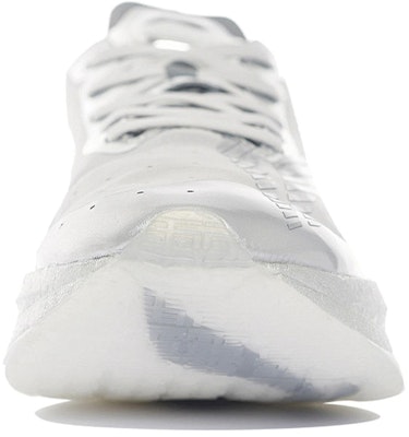 (W) Li-Ning Esencial 'Gris Plateado' ARRS002-7 Purchase (W) Li-Ning Esencial 'Gris Plateado' ARRS002-7