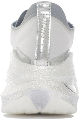 (W) Li-Ning Esencial 'Gris Plateado' ARRS002-7 Details for (W) Li-Ning Esencial 'Gris Plateado' ARRS002-7