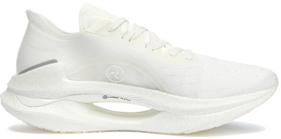(W) Li-Ning Essential 'Blanco Nieve' ARHQ262-5 Order (W) Li-Ning Essential 'Blanco Nieve' ARHQ262-5