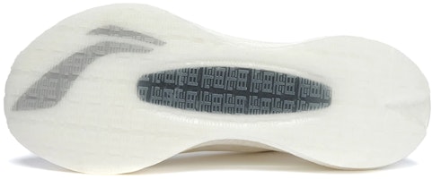 (W) Li-Ning Essential 'Blanco Nieve' ARHQ262-5 Purchase (W) Li-Ning Essential 'Blanco Nieve' ARHQ262-5