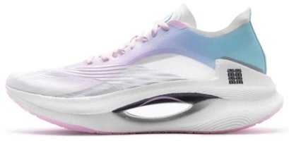 (Women) Li-Ning Essential 'White' ARHQ262-2 (Women) Li-Ning Essential 'White' ARHQ262-2