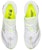(W) Li-Ning Essential 'Putih Hijau' ARHQ258-3