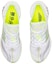 Shop (W) Li-Ning Essential 'Putih Hijau' ARHQ258-3