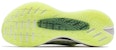 (W) Li-Ning Essential 'Putih Hijau' ARHQ258-3
