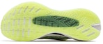 Purchase (W) Li-Ning Essential 'Putih Hijau' ARHQ258-3