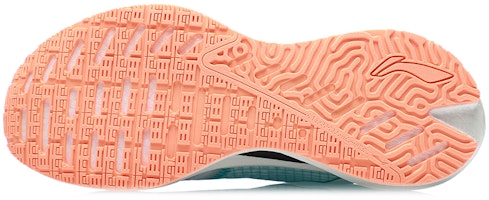 (W) 李寧 エッセンシャル 「白緑」(リーニン エッセンシャル 「びゃくろく」) ARHR122-3 Purchase (W) 李寧 エッセンシャル 「白緑」(リーニン エッセンシャル 「びゃくろく」) ARHR122-3