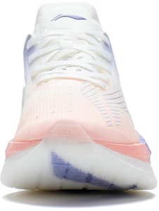 李寧 絕影䨻 回彈耐磨 低筒 跑步鞋 女款 橘藍紫 Purchase 李寧 絕影䨻 回彈耐磨 低筒 跑步鞋 女款 橘藍紫