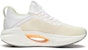 (W) Li-Ning Essential 'Putih Kuning' ARRT008-2