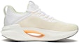 Order (W) Li-Ning Essential 'Putih Kuning' ARRT008-2