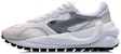 (W) Li-Ning Eternal 92 'Kelabu Putih' AGCR034-1
