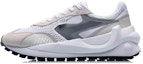 Buy (W) Li-Ning Eternal 92 'Kelabu Putih' AGCR034-1