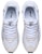 (W) Li-Ning Eternal 92 'Kelabu Putih' AGCR034-1