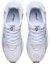 Shop (W) Li-Ning Eternal 92 'Kelabu Putih' AGCR034-1