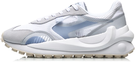 (Women) Li-Ning Eternal 92 'Grey Blue' AGCR034-2 (Women) Li-Ning Eternal 92 'Grey Blue' AGCR034-2
