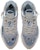 (W) Li-Ning Eternal 92 'Kelabu Biru' AGCR058-8
