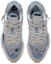 Lookbook (W) Li-Ning Eternal 92 'Kelabu Biru' AGCR058-8