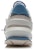 (W) Li-Ning Eternal 92 'Kelabu Biru' AGCR058-8