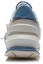 Shop (W) Li-Ning Eternal 92 'Kelabu Biru' AGCR058-8