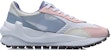 (W) Li-Ning Eternal 92 'Kelabu Biru Peen' AGCR034-3