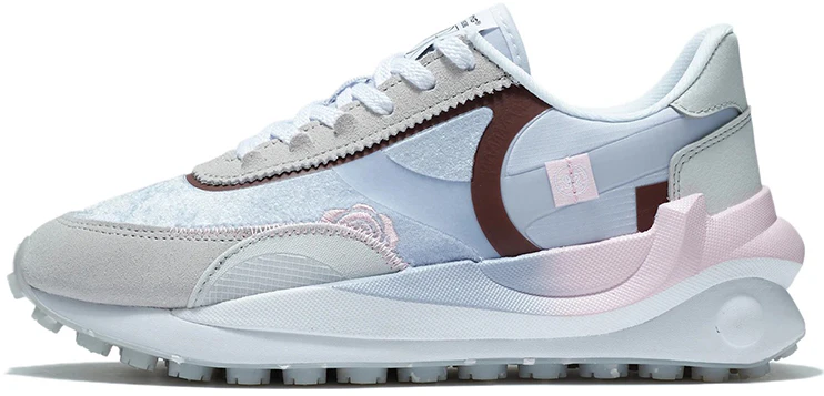 women-li-ning-eternal-92-light-grey-pink-agcs-014-2