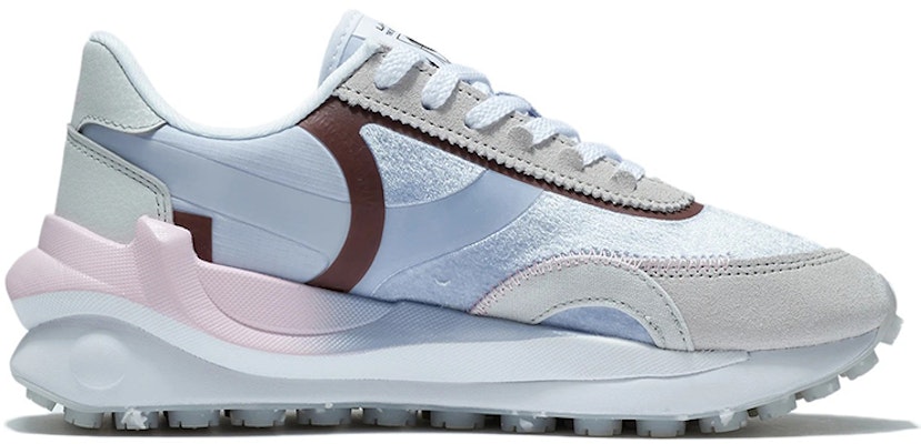 (W) Li-Ning Eternal 92 'Gris Claro Rosa' AGCS014-2 Order (W) Li-Ning Eternal 92 'Gris Claro Rosa' AGCS014-2