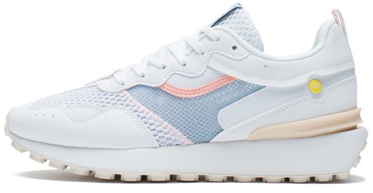 women-li-ning-eternal-92-white-blue-agcs-018-3