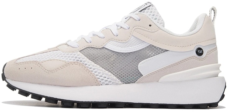 women-li-ning-eternal-92-white-light-grey-agcs-018-1