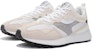 (W) Li-Ning Eternal 92 'Putih Kelabu Terang' AGCS018-1
