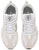 (W) Li-Ning Eternal 92 'Putih Kelabu Terang' AGCS018-1