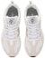 Shop (W) Li-Ning Eternal 92 'Putih Kelabu Terang' AGCS018-1