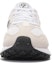 Purchase (W) Li-Ning Eternal 92 'Putih Kelabu Terang' AGCS018-1