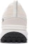 Details for (W) Li-Ning Eternal 92 'Putih Kelabu Terang' AGCS018-1