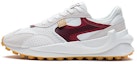 Buy (W) Li-Ning Eternal 92 Rendah 'Putih Merah' AGCS108-5