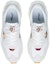 Shop (W) Li-Ning Eternal 92 Rendah 'Putih Merah' AGCS108-5