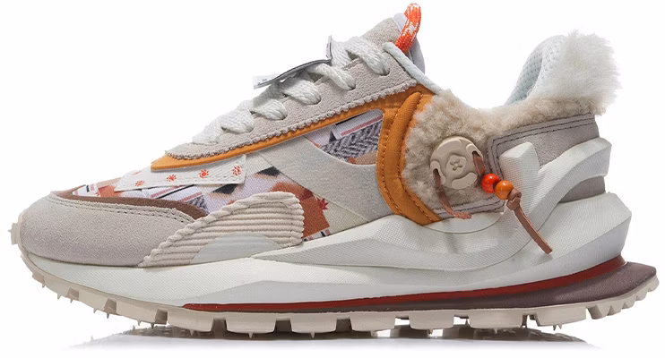 women-li-ning-eternal-92-low-paris-fashion-week-2021-grey-orange-agcr-058-6