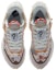 Lookbook (W) Li-Ning Eternal 92 Rendah Paris Fashion Week 2021 'Kelabu Oren' AGCR058-6